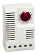 Gigrostat EFL 012 Stego